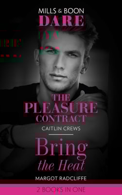 Pleasure Contract / Bring The Heat
