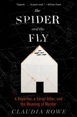 Spider and the Fly
