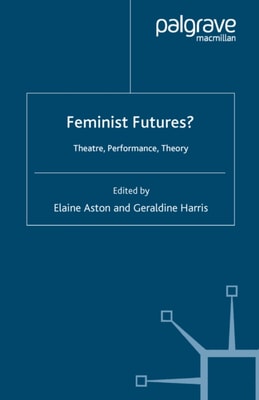 Feminist Futures?