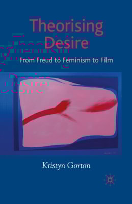 Theorizing Desire