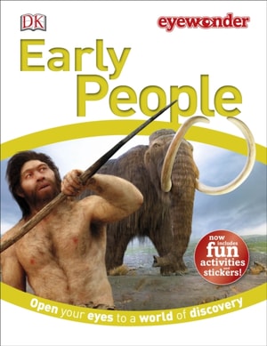 Early People