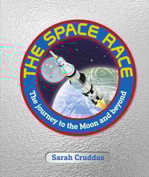 Space Race