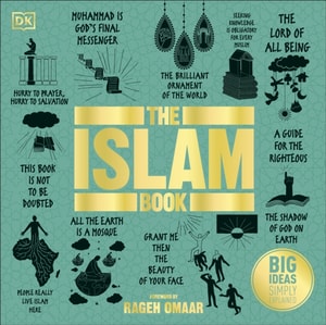 Islam Book
