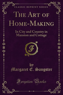 Art of Home-Making