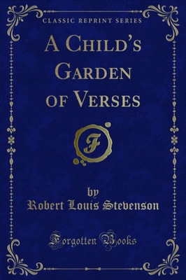 Child's Garden of Verses