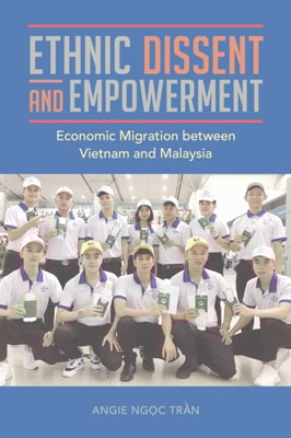 Ethnic Dissent and Empowerment