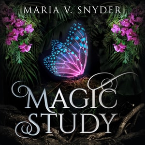 Magic Study