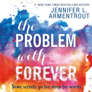 Problem With Forever