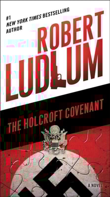 Holcroft Covenant