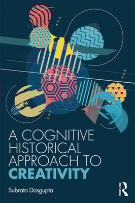 Cognitive-Historical Approach to Creativity