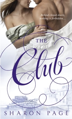 Club