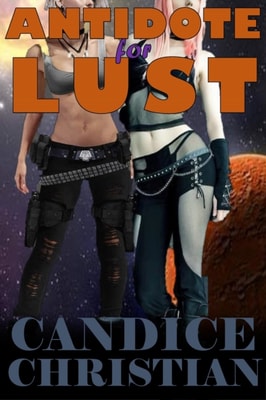 Antidote for Lust