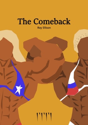 Comeback