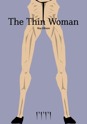 Thin Woman