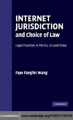 Secured Finance Law in China and Hong Kong