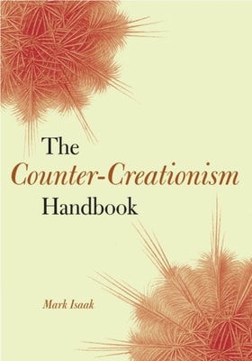 Counter-Creationism Handbook