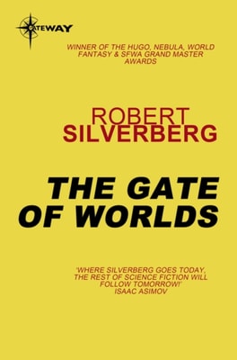 Gate of Worlds