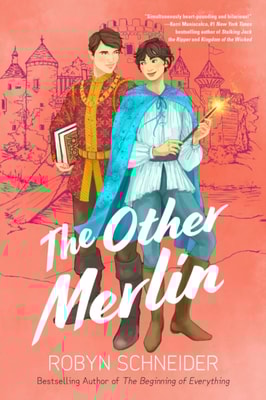 Other Merlin