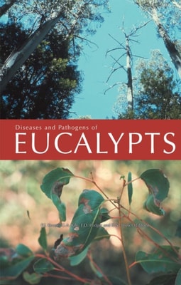 Experimental Design and Analysis for Tree Improvement