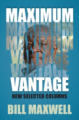 Maximum Vantage