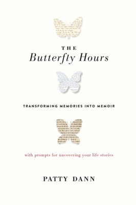 Butterfly Hours