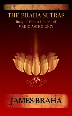 Braha Sutras