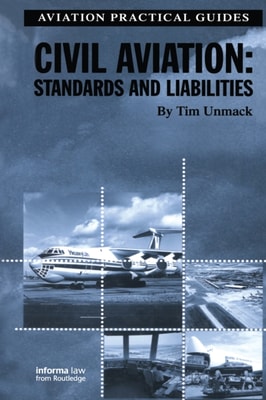 Air Cargo Claims