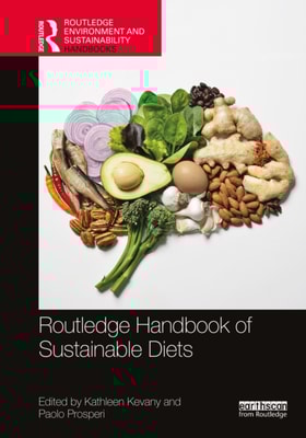 Routledge Handbook of Sustainable Diets