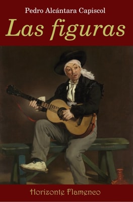 Las figuras