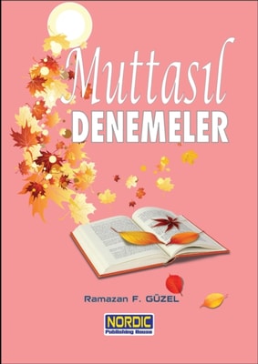 MuttasA l Denemeler