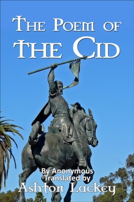 Poem of the Cid