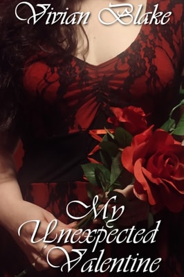 My Unexpected Valentine