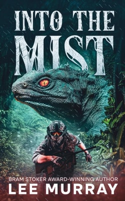 Into the Mist