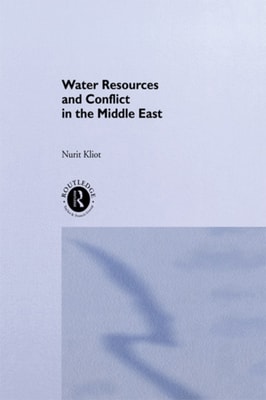 Newly Industrializing Economies of East Asia