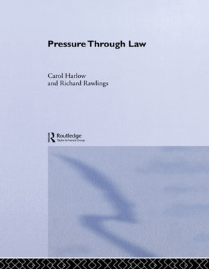 Law
