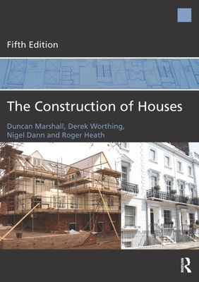 Construction of Houses