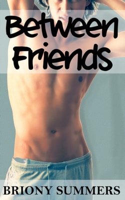 Between Friends