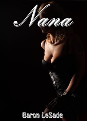 Nana
