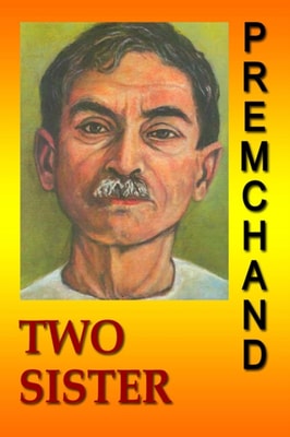 Two Sister (Hindi)