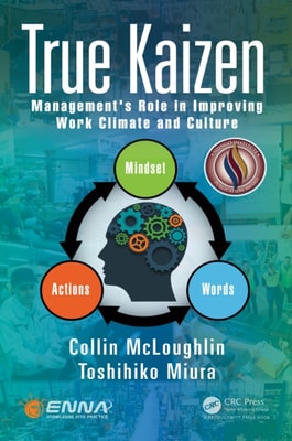 True Kaizen