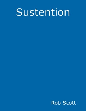 Sustention