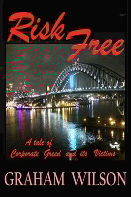Risk Free