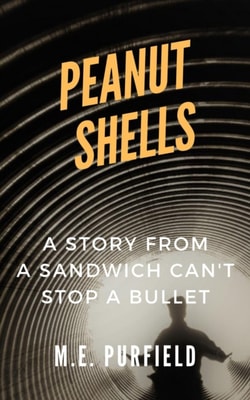 Peanut Shells