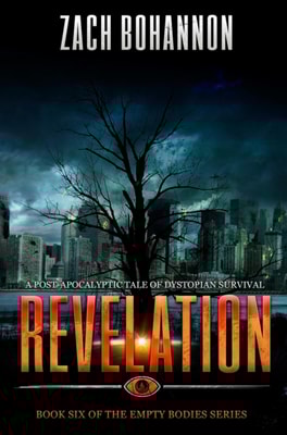 Revelation