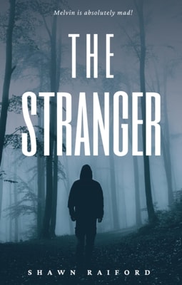 Stranger