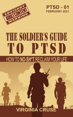 Soldier's Guide to PTSD