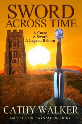 Sword Across Time