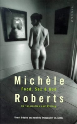 On Food, Sex And God