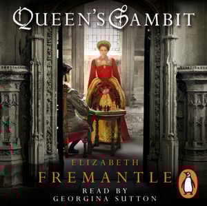 Queen's Gambit
