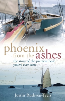 Phoenix from the Ashes